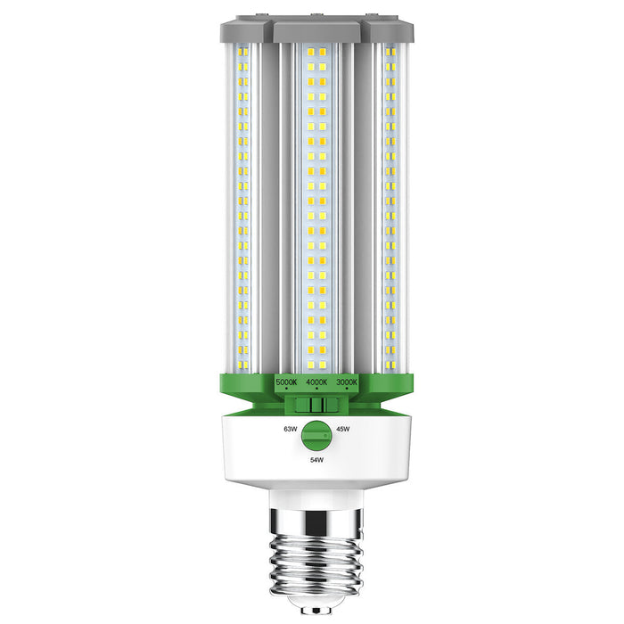 Corn Light 45-63W