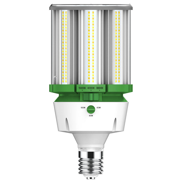 Corn Light 63-100W