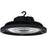 LOC-ELHB-MW 180W-250W LED UFO High Bay with Sensor Options