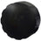 Microwave Sensor HD06VCRH 3 - CSLED