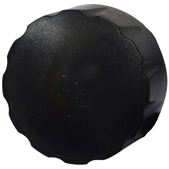 Microwave Sensor HD06VCRH 3 - CSLED