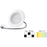 10W - 22W 6 inch LED Commercial Downlight Multi-Watt / CCT - LEDone - CSLED