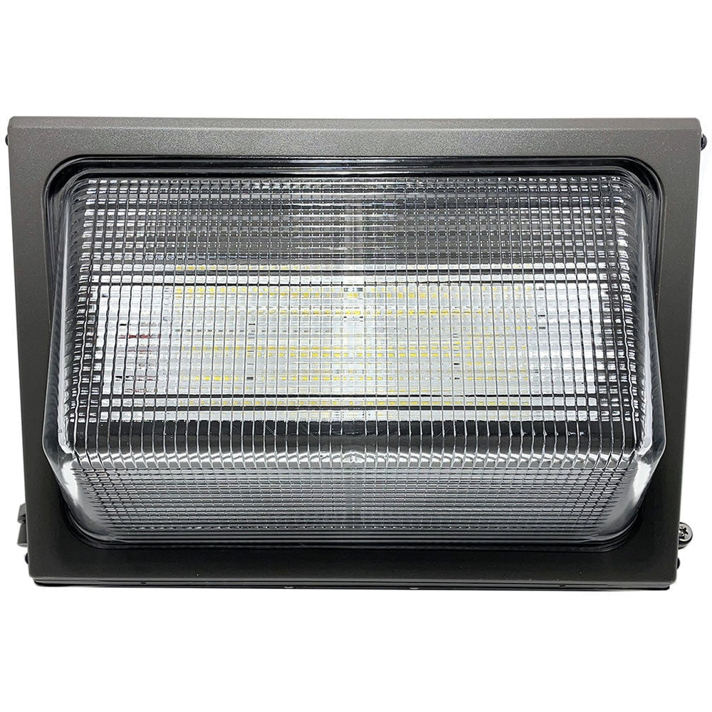 LOC WP MW 20W 60W Wall Packs CSLED AZ LLC loc-wp-mw-20w-60w-wall-packs-csled-az-llc