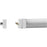 36W 8ft LED T8 Ballast Bypass Double Ended Power Clear Fa8 2Pcs - LEDone - CSLED