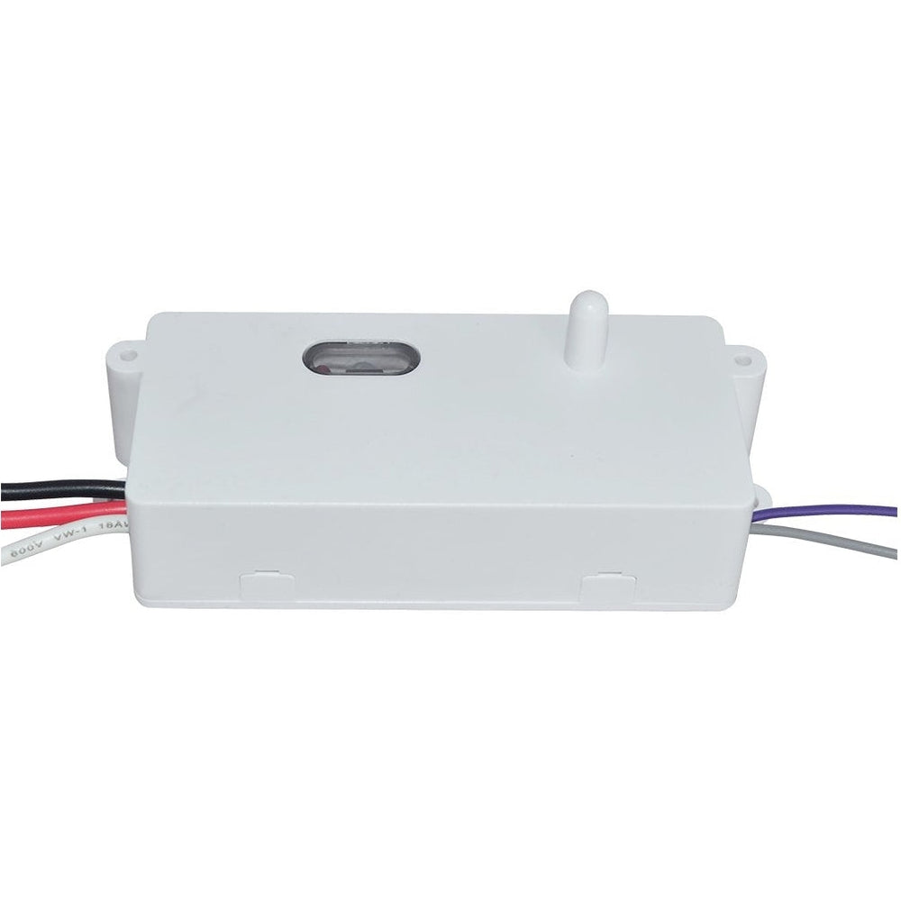 Microwave Motion Sensor LOD-BRI810-B-D - CSLED
