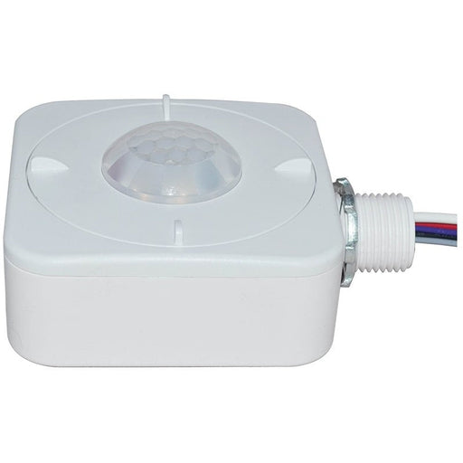 Integrated Sensor LOD-BRI819P-B-D - CSLED