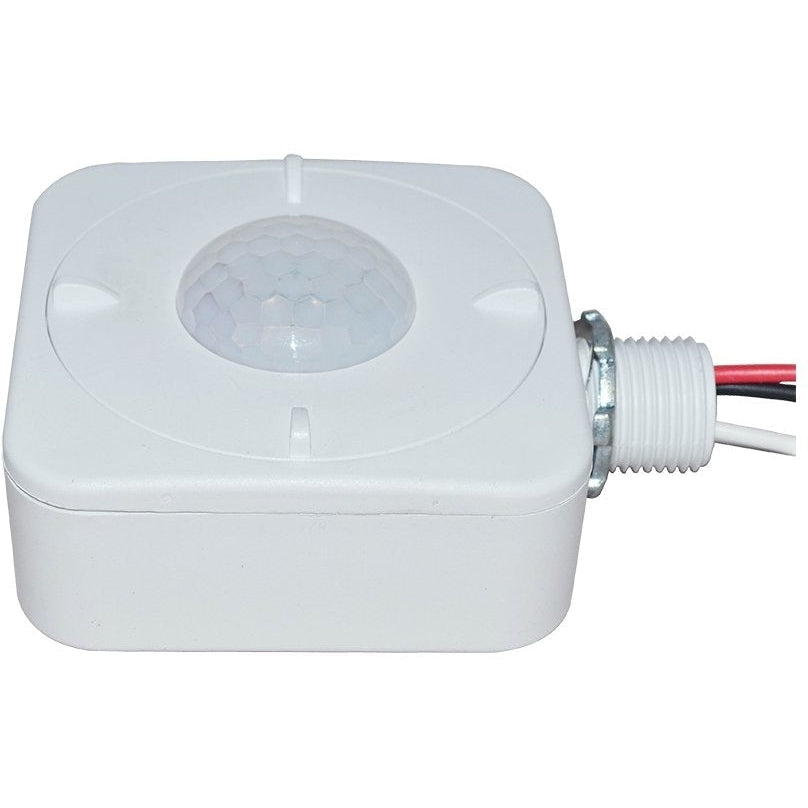 Integrated Sensor LOD-BRI819P-B-O — CSLED AZ LLC