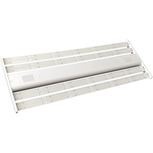 221W 1.5' x 4' LED Linear High Bay 170LM/W - LEDone - CSLED