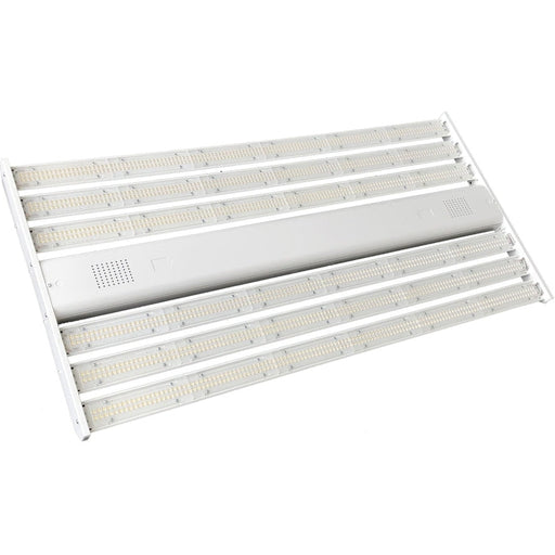 321W 2' x 4' LED Linear High Bay 170LM/W - LEDone - CSLED