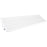221W 1' x 4' LED Linear High Bay 135LM/W - LEDone - CSLED