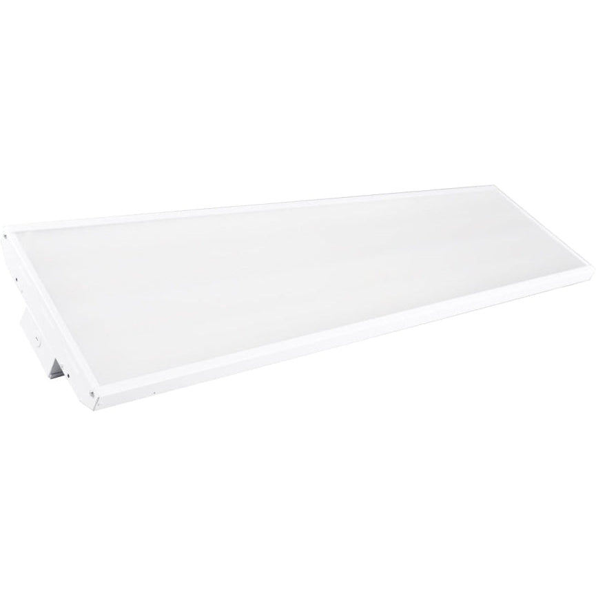 LED Linear High Bays