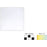 15W-29W 2' x 2' LED Back Lit Panel 130LM/W Multi Watt / CCT - LEDone - CSLED