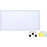 29W-49W 2' x 4' LED Back Lit Panel 130LM/W Multi Watt / CCT - LEDone - CSLED