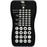 Remote Control LOC-RC-100 - CSLED