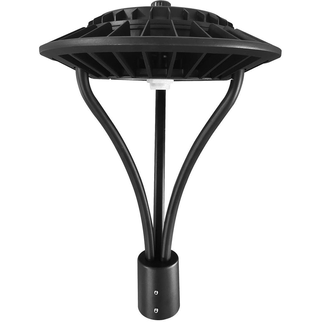 LED Post Top — CSLED AZ LLC