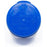 Twist Lock Photocell - CSLED