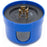 Twist Lock Photocell - CSLED