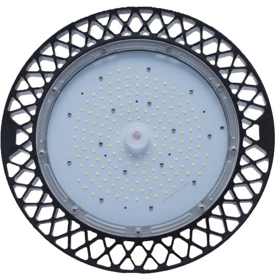 200W LED UFO High Bay - CSLED - CSLED