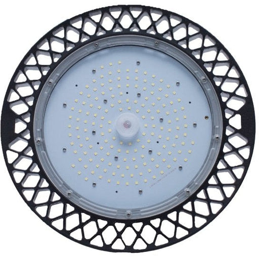 150W LED UFO High Bay - CSLED - CSLED