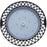 240W LED UFO High Bay - CSLED - CSLED