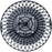 240W LED UFO High Bay - CSLED - CSLED