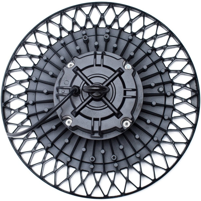 240W LED UFO High Bay - CSLED - CSLED