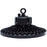 150W LED UFO High Bay - CSLED - CSLED