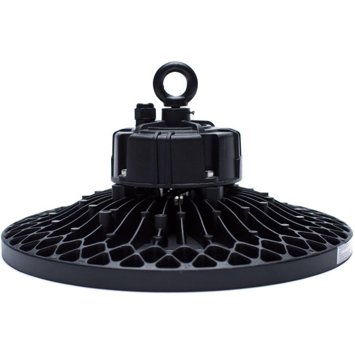 240W LED UFO High Bay - CSLED - CSLED