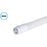 8.5W 2ft LED T8 Hybrid- LEDone - CSLED