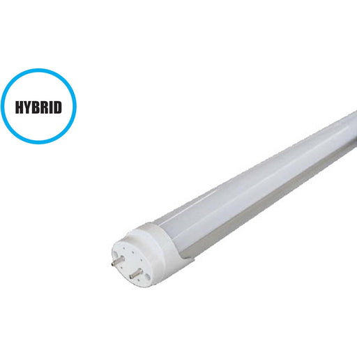 26W 5ft LED T8 Hybrid Double Ended Power - LEDone - CSLED