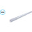 15W 4ft LED T8 Hybrid Single / Double Ended Power - LEDone - CSLED