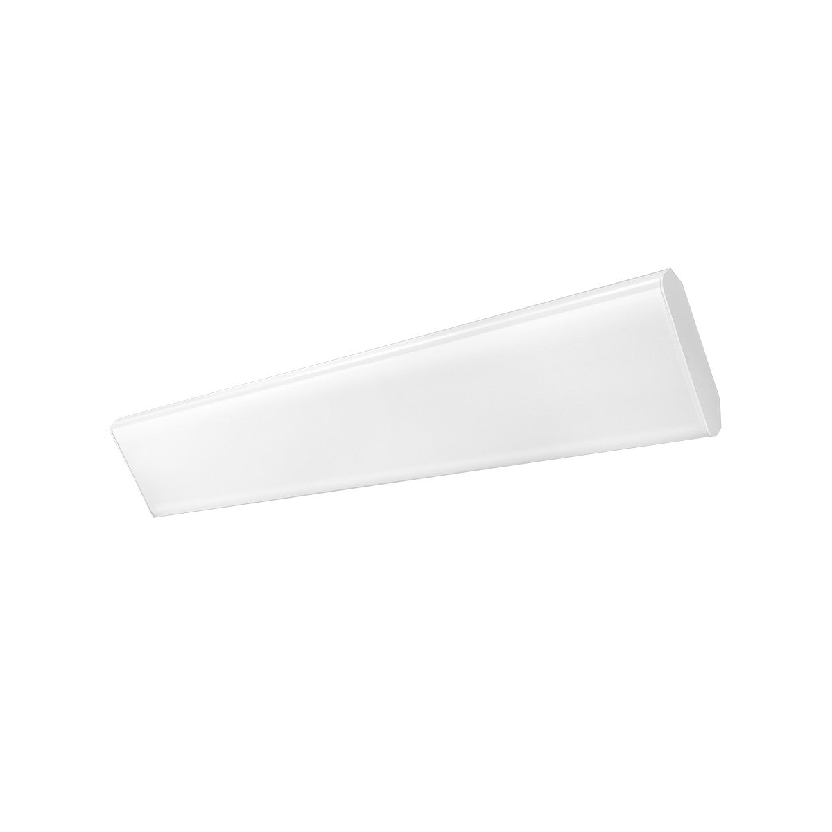 4FT Selectable Wrap Light — CSLED AZ LLC