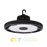 Portor MW MCCT UFO 100/120/150 4K5K